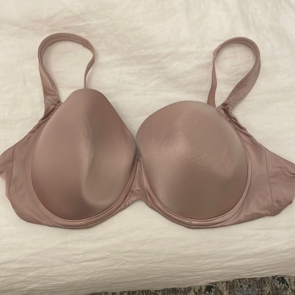 Soma Stunning Support Smooth Full Coverage 79984